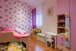 Apartment for rent in Makarska 4 star - Apartment Mario