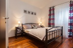 Apartment for rent in Makarska 4 star-Apartment Mario