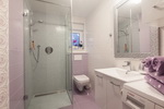 Makarska Luxury apartment for 6 persons-Apartment Mario