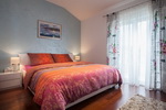 Croatia, Apartment for rent in Makarska 4 star-Apartment Mario