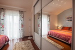 Dalmacija, privatni apartmani u Makarskoj, Apartman Mario