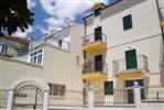 ferienwohnung milena makarska