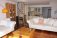 Luxus Ferienwohnung am Strand Makarska-Apartment Nevena