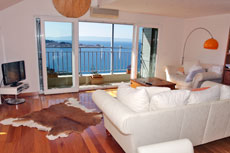 Luxury apartment in the beach Makarska-Apartment Nevena Makarska