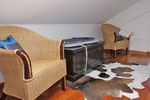 luxury accommodation Makarska  Nevena