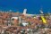 Apartment for rent for 2 persons in Makarska-Apartment Zeljko