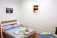 Apartment for rent for 2 persons in Makarska-Apartment Zeljko