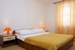 Rental apartments Makarska - Apartments Bagaric