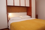 makarska private accommodation bagaric app 2
