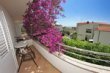 Apartments to rent in Makarska - Croatia