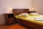 Makarska apartmani za 4 osobe