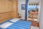 Makarska apartmani za 6 osoba blizu plaže