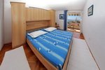 Makarska novi apartmani blizu plaže