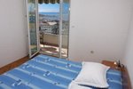 Makarska luksuzni apartmani blizu plaže