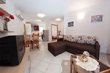 Ferienwohnung in Makarska nahe dem Strand