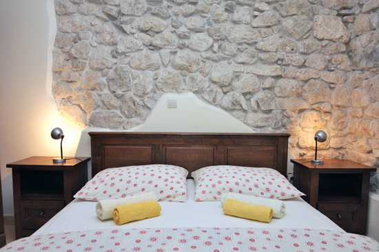 Apartmani Makarska rivijera privatni smještaj uz more