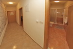 privatni smještaj u Makarskoj apartmani Selak app  2