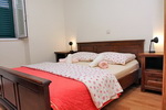 Privatni smještaj u Makarskoj apartmani Selak app 3