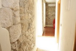 Selak Ferienwohnungen Makarska - Privatunterkunft app 3