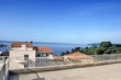 Accommodation in Makarska Croatia - Apartment Barba A1