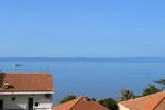 makarska luksuzni apartmani privatni smještaj