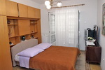 Makarska Kroatia - Rooms for rent Barba