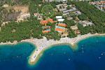 Croatia Holidays - Holiday Houses Makarska, Apartments Jure