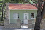 Makarska Kroatien-Ferienhaus jure für 6 Personen