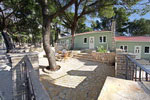 Makarska Croatia - Holiday houses rentals-House Jure