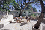 Makarska Croatia - Holiday houses rentals-House Jure