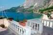apartmani makarska rivijera privatni smještaj