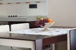 Макарска Аренда элитных квартир в частном секторе-Aпартаменты Мерцес