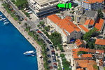 Makarska Kroatien - Luxus - Apartments Merces