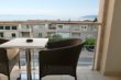 Luxury apartments in Makarska - Croatia
