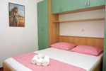 luxury apartments makarska, apartments Miro app 2