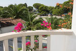 luxury apartments makarska, apartments Miro app 2