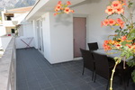 Privatunterkunft Makarska, Ferienwohnungen Miro app 6