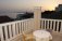 Studio apartment for 2 people in Makarska-Wind Rose