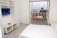Studio apartment for 2 people in Makarska-Wind Rose