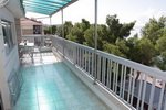 Apartmani uz more u Makarskoj, apartman Plaža A5
