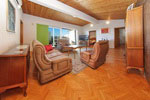 Cheap holidays Makarska - Apartments Stella