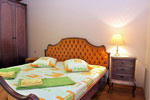Makarska holiday rentals-Apartments Stella