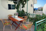Cheap apartment in Makarska -Apartments Stella