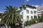 Croatia Holiday destinations-Makarska apartments Stella