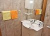 Makarska apatamenty dla 4 osób - Apartamenty Sutlovic