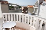 Хорватия отдых макарска аренда апартаменты
