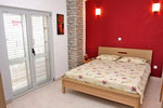 Makarska apartments private accommodation