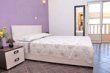 Chorwacja Makarska - Apartament dla 4 osób - Apartamenty Sutlovic