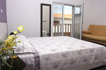 Makarska apartments private accommodation