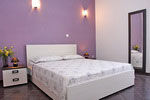 Makarska apartments private accommodation